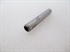 Picture of PIPE, OIL, SCAVENGE
