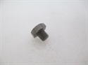 Picture of BOLT, 5/16 X 22TPI, .312UH