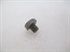 Picture of BOLT, 5/16 X 22TPI, .312UH