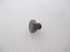 Picture of BOLT, 5/16 X 22TPI, .312UH