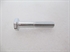 Picture of BOLT, C/CASE, TOP, REAR