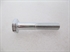 Picture of BOLT, C/CASE, TOP, REAR