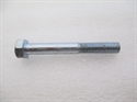 Picture of BOLT, C/CASE, TOP, FRONT