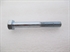 Picture of BOLT, C/CASE, TOP, FRONT