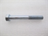 Picture of BOLT, C/CASE, TOP, FRONT