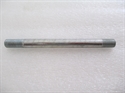 Picture of STUD, C/CASE, REAR