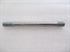 Picture of STUD, C/CASE, REAR