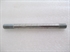 Picture of STUD, C/CASE, REAR