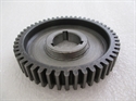 Picture of GEAR, CAM, 650, 64-72, 500 LA