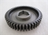 Picture of GEAR, CAM, 650, 64-72, 500 LA