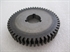 Picture of GEAR, CAM, 650, 64-72, 500 LA