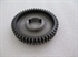 Picture of GEAR, CAM, 650, 64-72, 500 LA