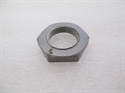 Picture of NUT, EX, CAM GEAR, LH THREAD