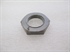 Picture of NUT, EX, CAM GEAR, LH THREAD