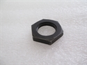 Picture of NUT, EX.CAM GEAR, USED