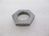 Picture of NUT, EX, CAM GEAR, LH THREAD