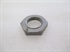 Picture of NUT, EX, CAM GEAR, LH THREAD