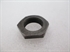 Picture of NUT, TIMING PINION, USED
