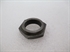 Picture of NUT, TIMING PINION, USED