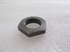 Picture of NUT, CRANKSHAFT PINION
