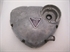 Picture of COVER, TIMING, OUT, 650 USED