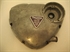 Picture of COVER, TIMING, OUT, 650 USED
