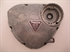 Picture of COVER, TIMING, OUT, 650 USED
