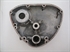 Picture of COVER, TIMING, OUT, 650 USED