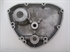 Picture of COVER, TIMING, OUT, 650