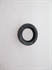Picture of SEAL, OIL, TIMING COVER, PIO