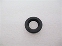 Picture of SEAL, OIL, TIMING COVER, REP