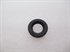 Picture of SEAL, OIL, TIMING COVER, REP