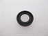 Picture of SEAL, OIL, TIMING COVER, REP