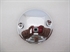 Picture of COVER, POINT, 63-7, TWIN, THI