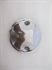 Picture of COVER, POINT, THIN, EARLY