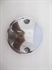 Picture of COVER, POINT, THIN, EARLY