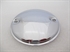 Picture of COVER, POINT, 63-7, TWIN, THI