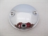 Picture of COVER, POINT, 63-7, TWIN, THI