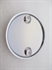 Picture of COVER, POINT, 63-7, TWIN, THI
