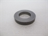 Picture of SPACER, ROTOR, BATTERY COIL