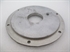 Picture of PLATE, SPROCKET INSP, G/BOX