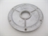 Picture of PLATE, SPROCKET INSP, G/BOX
