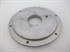 Picture of PLATE, SPROCKET INSP, G/BOX