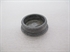 Picture of PLUG, DIST.BLANKING, T100