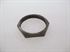 Picture of NUT, INT MANIFOLD, T120, USE