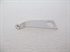 Picture of CLIP, ROCKER BOX CAP