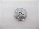 Picture of CAP, ROCKER BOX, INSPEC, O/S