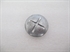 Picture of CAP, ROCKER BOX, INSPEC, O/S