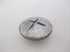Picture of CAP, ROCKER BOX, INSPEC, O/S