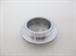 Picture of CAP, ROCKER BOX, INSPEC, O/S